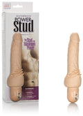 171773 - Waterproof Power Stud Cliterrific - Just for you desires