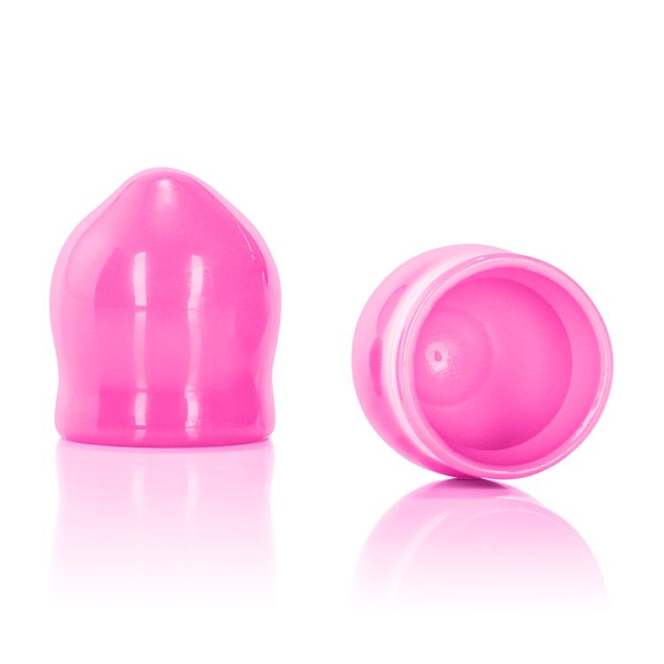 Mini Nipple Suckers - Just for you desires