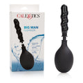 172235 - Big Man Cleanser - Just for you desires