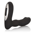 172252 - Silicone Wireless Pinpoint Probe - Just for you desires