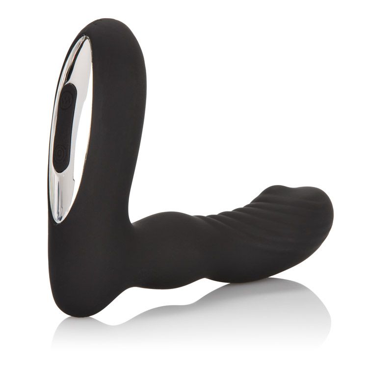 172252 - Silicone Wireless Pinpoint Probe - Just for you desires