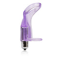 172264 - Intimate Pleasure Ring - Just for you desires
