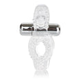 WIRELESS PASSION ENHANCER - Just for you desires