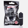 172340 - Soft Touch Vooom Bullet - Just for you desires