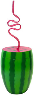 Watermelon Cup - Just for you desires