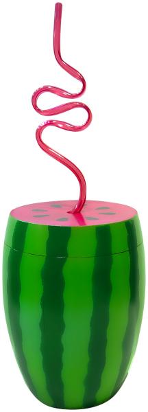 Watermelon Cup - Just for you desires