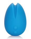 Mini Marvels Silicone Marvelous Eggciter - Just for you desires