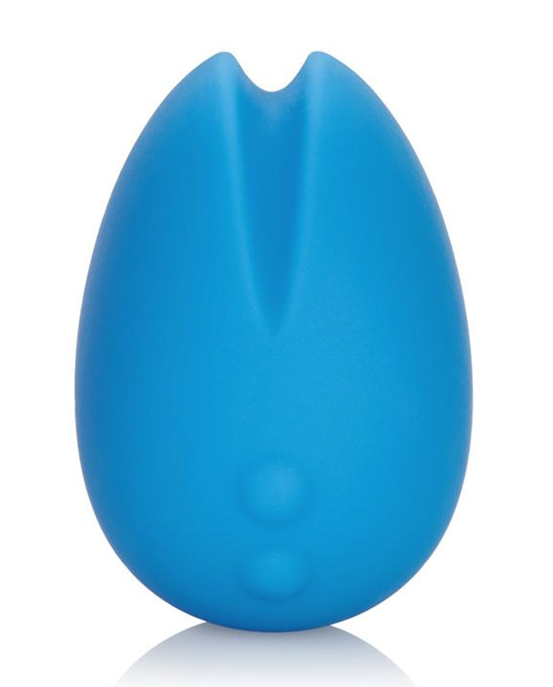 Mini Marvels Silicone Marvelous Eggciter - Just for you desires