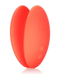Mini Marvels Silicone Marvelous Massager - Just for you desires
