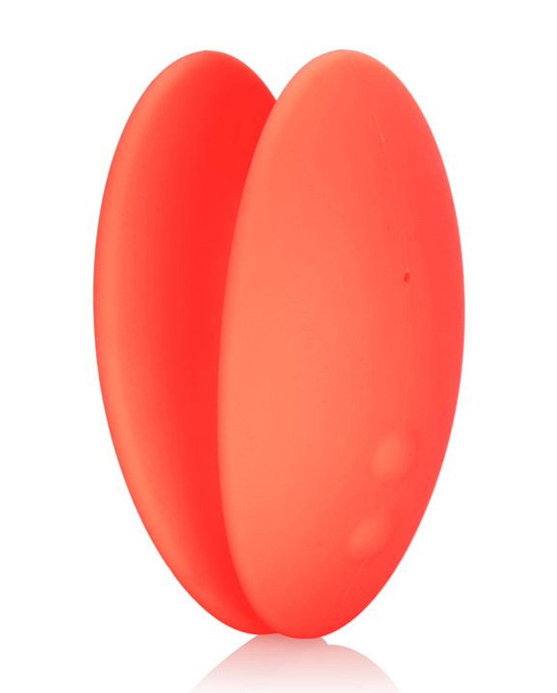 Mini Marvels Silicone Marvelous Massager - Just for you desires