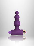 Petite Sensations Bubbles Purple - Just for you desires