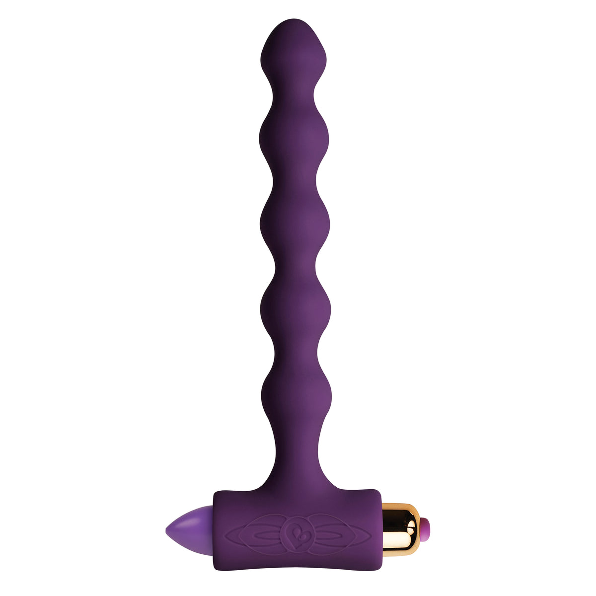 172744 - Petite Sensations Pearls - Just for you desires