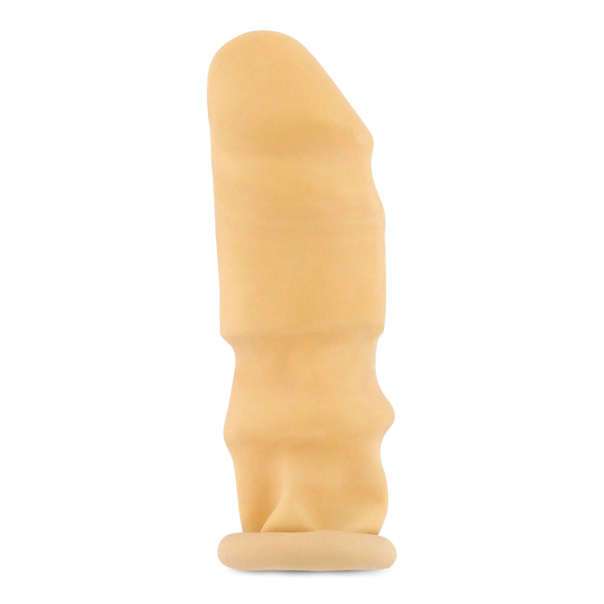 172910 - Penis Extension Condom - Just for you desires