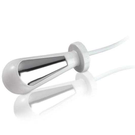 173051 - Mystim Tristan - Just for you desires