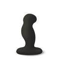 Nexus - G-Play Small Black - Just for you desires