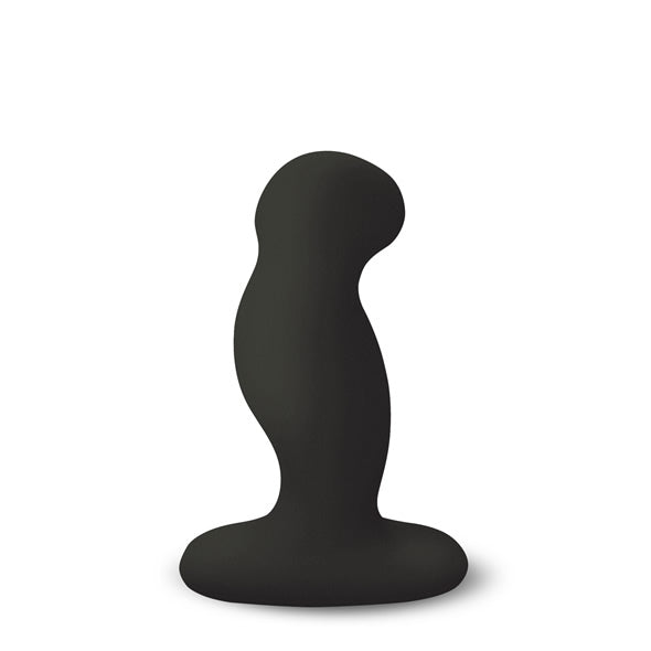 Nexus - G-Play Small Black - Just for you desires