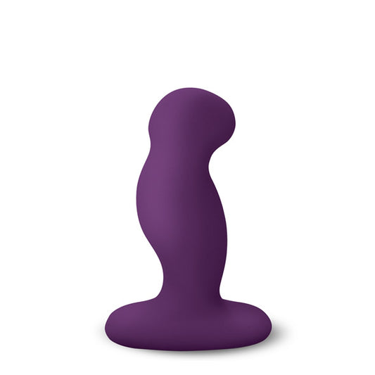 Nexus - G-Play Small Purple - Just for you desires