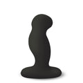 173195 - Nexus G-Play Medium - Just for you desires