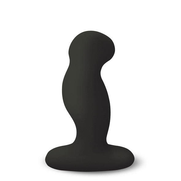 173195 - Nexus G-Play Medium - Just for you desires