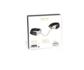 Bijoux Indiscrets - Plaisir Nacre Pearl - Just for you desires