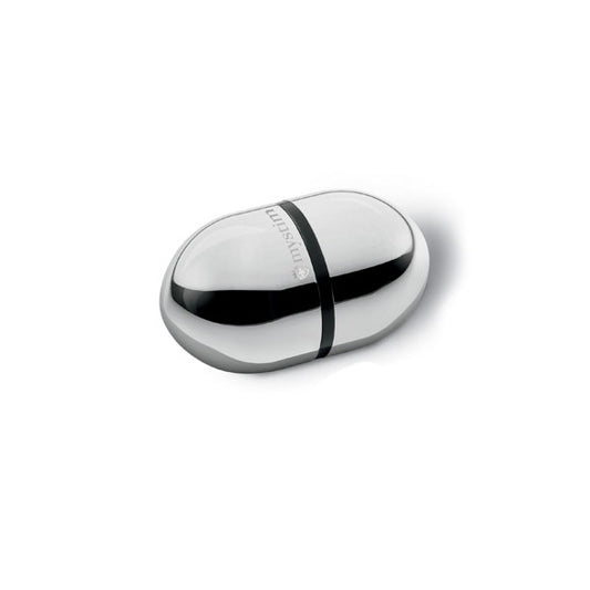 173328 - Mystim Egg-Cellent Egon Egg S - Just for you desires