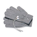 Mystim - Magic Gloves - Just for you desires