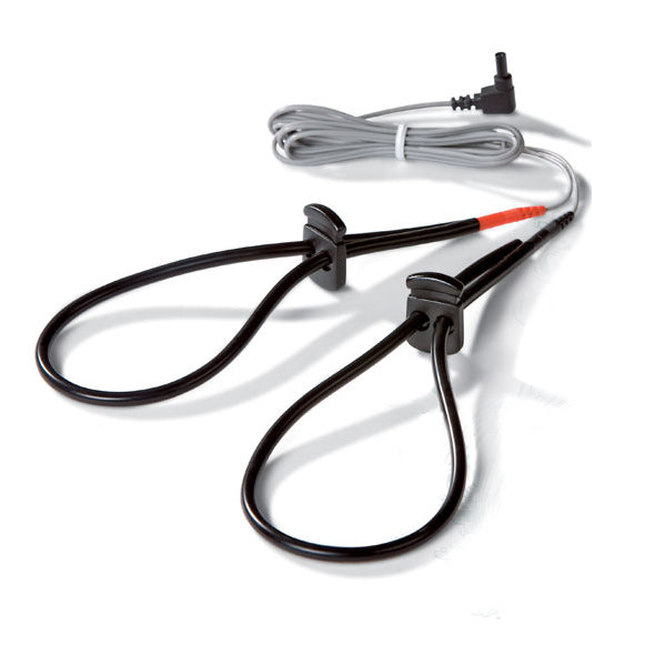 173333 - Mystim Rodeo Robin - Just for you desires