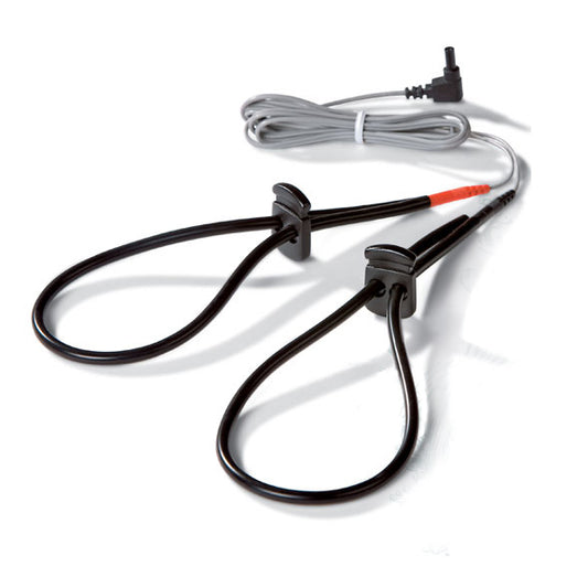 173333 - Mystim Rodeo Robin - Just for you desires