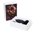 174016 - Ohmibod Club Vibe 2Oh Music Vibrator - Just for you desires