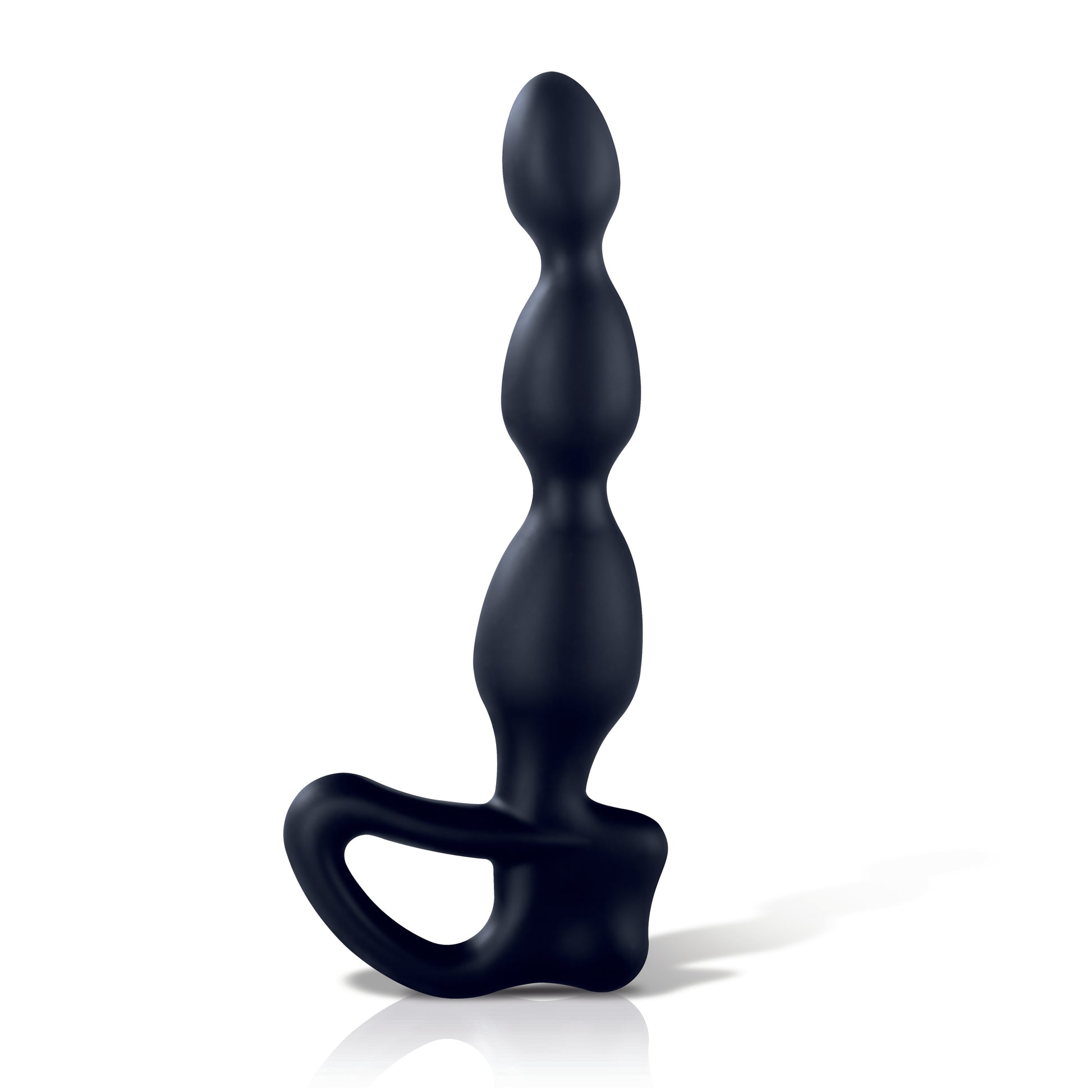 174053 - Mystim Big Bend-It! Electrosex - Just for you desires