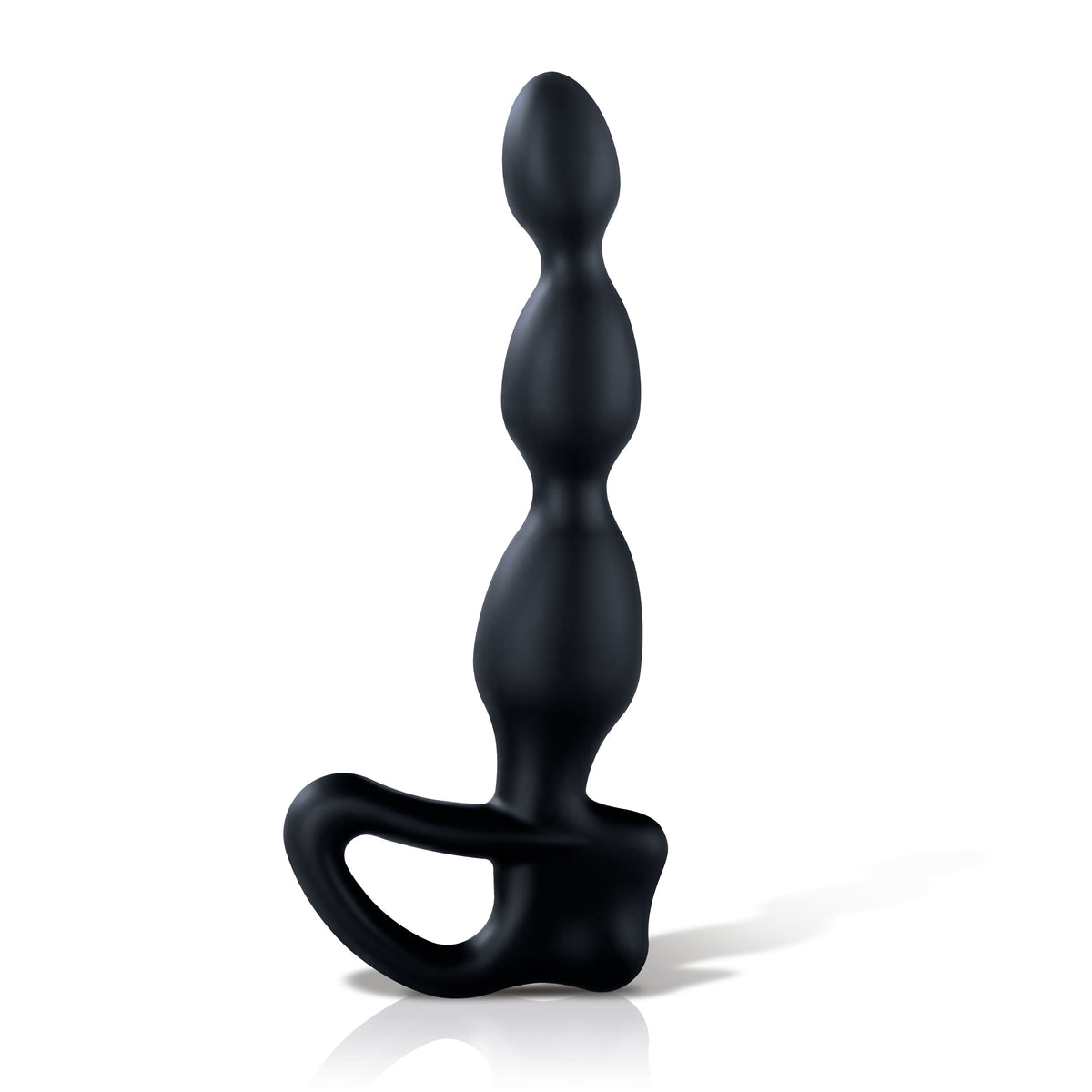 174053 - Mystim Big Bend-It! Electrosex - Just for you desires