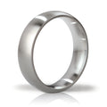Mystim - His Ringness Earl Brushed 51mm - Just for you desires