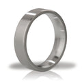 Mystim - His Ringness Duke Brushed 51mm - Just for you desires