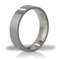 Mystim - His Ringness Duke Brushed 55mm - Just for you desires