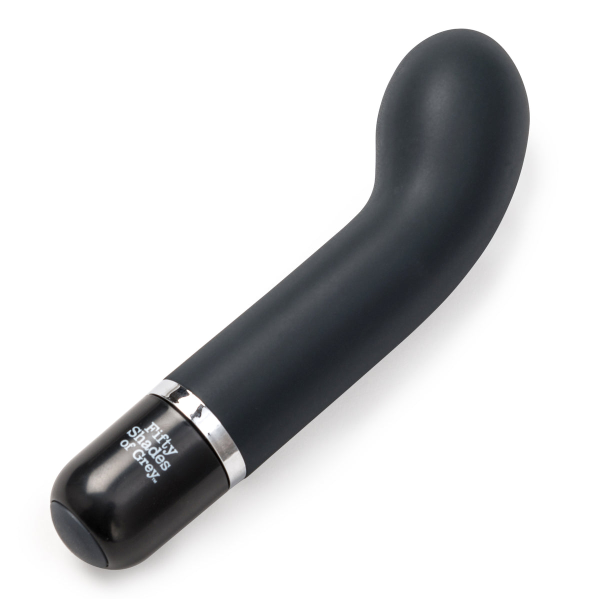 174624 - Fifty Shades Of Grey Insatiable Desire - Just for you desires