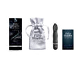 174657 - Fifty Shades Of Grey Sweet Touch - Just for you desires