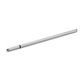 174779 - Mystim Slim Finn Urethral Sound - Just for you desires