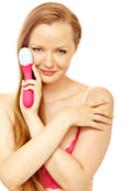 174817 - Lovelife By Ohmibod Cuddle G-Spot Vibe - Just for you desires