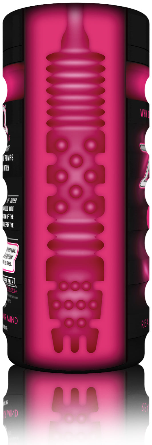 174880 - Zolo The Girlfriend Cup - Just for you desires