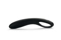 Mystim - Current Conrad E-Dildo - Just for you desires