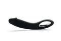Mystim - Charging Chester E-Dildo - Just for you desires