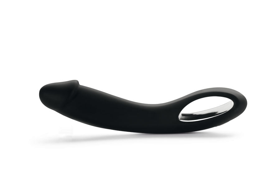 Mystim - Charging Chester E-Dildo - Just for you desires