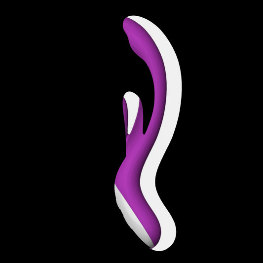 Nexus - Femme Cadence Vibrator