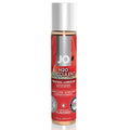 175261 - System Jo H2O Lubricant  30Ml - Watermelon - Just for you desires