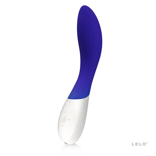 175664 - Lelo Mona Wave - Just for you desires