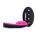 175682 - Ohmibod Club Vibe 3Oh Music Vibrator - Just for you desires