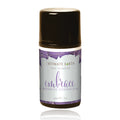 176134 - Intimate Earth Embrace Vaginal Tightening Serum - Just for you desires