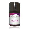 Intimate Earth - Intense Clitoral Arousal Serum 30 ml - Just for you desires