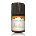 176138 - Intimate Earth Adventure Anal Relaxing Serum 30 Ml - Just for you desires