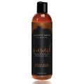 Intimate Earth - Sensual Massage Oil 120 ml - Just for you desires